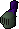 Adamant full helm.png